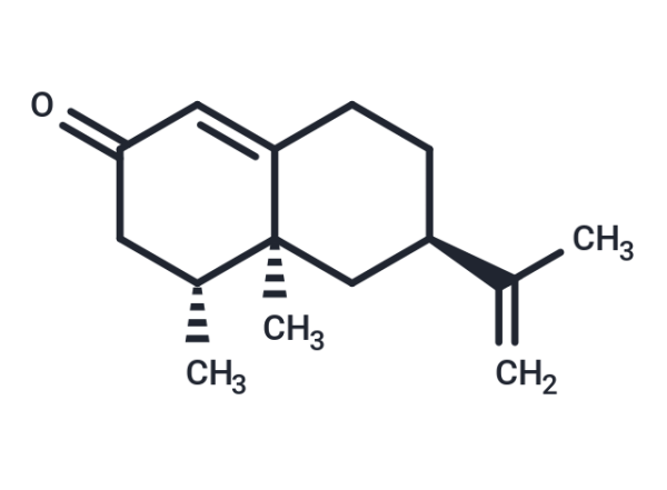 Nootkatone