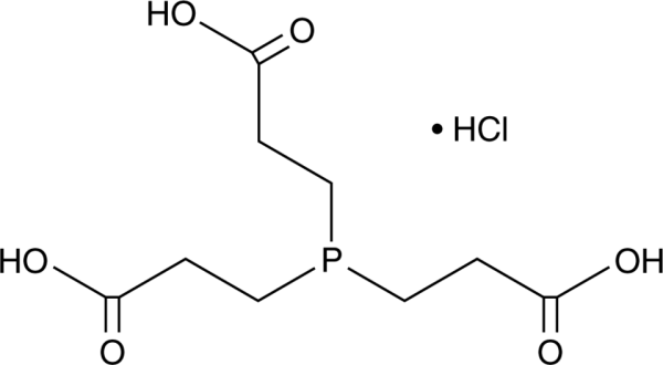 TCEP (hydrochloride)