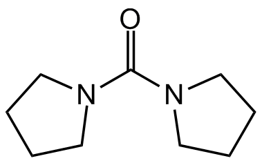 1,1'-Carbonyldipyrrolidine