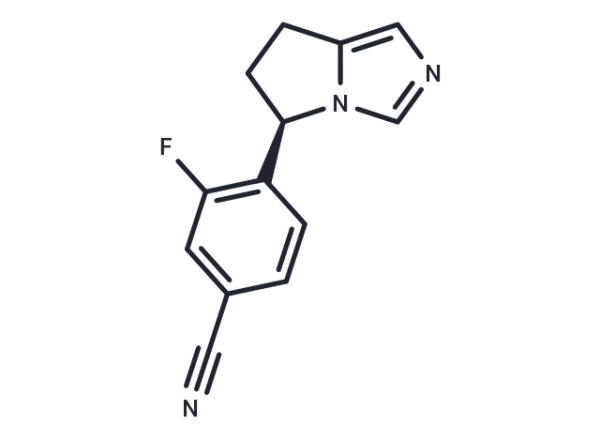Osilodrostat