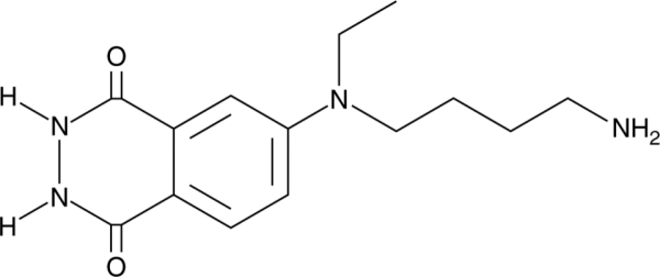 ABEI