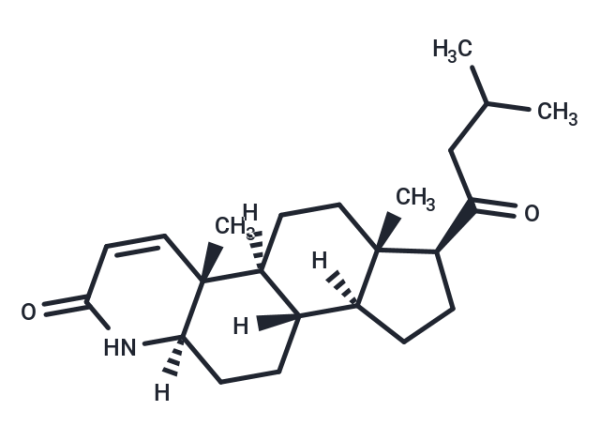 MK-0963