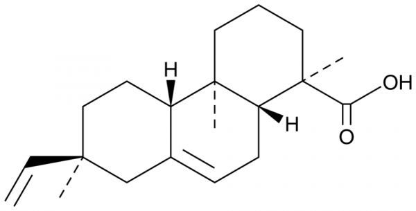 Isopimaric Acid