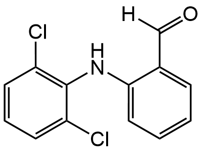 Diclofenac Impurity B