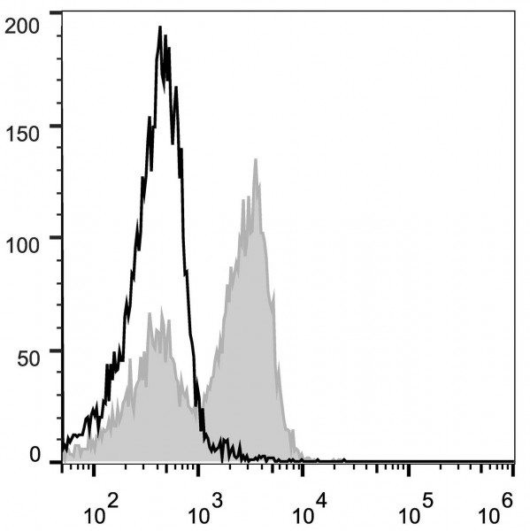 Anti-CD3epsilon (mouse) (PE Conjugated), clone 145-2C11