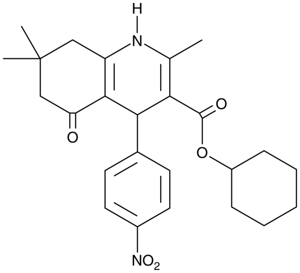 FLI-06