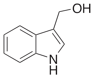 Indole-3-carbinol