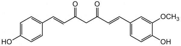 Demethoxycurcumin