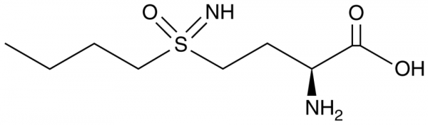 L-Buthionine-(S,R)-Sulfoximine