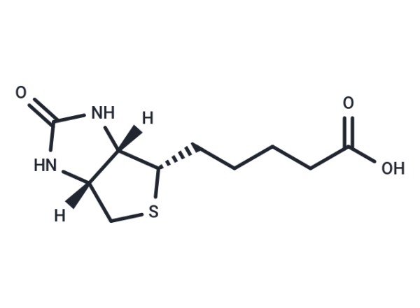 Biotin