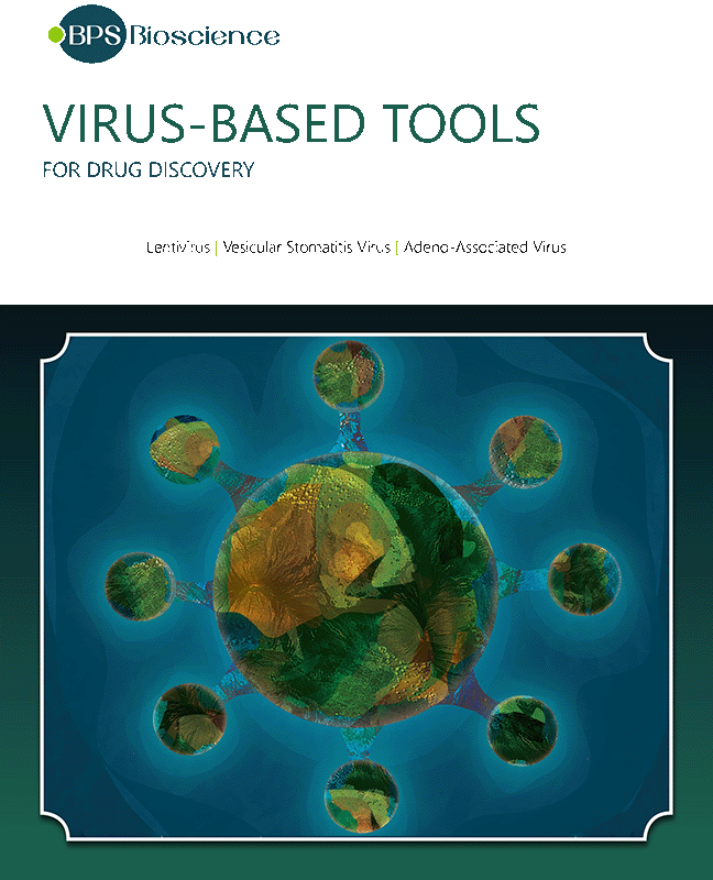 Virus-based Tools