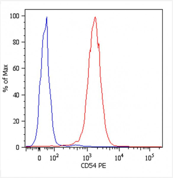 Cytotoxic T Cell Surface Marker Antibody Panel (FACS)