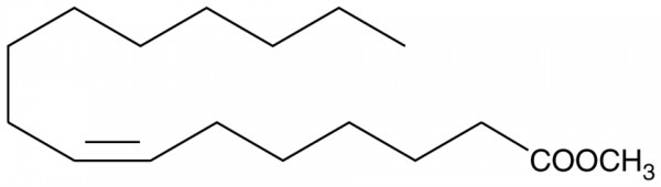7(Z)-Hexadecenoic Acid methyl ester