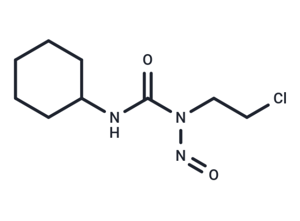 Lomustine