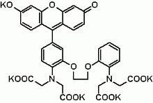 Fluo-8(R), potassium salt
