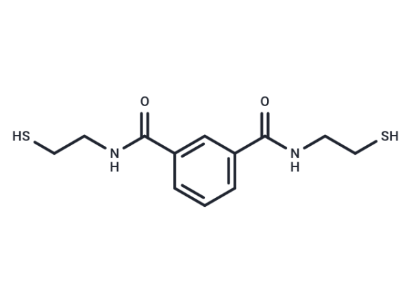 Emeramide