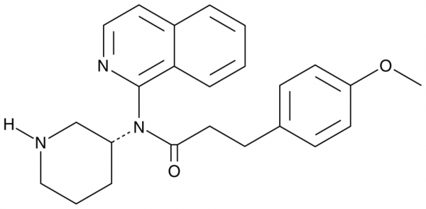 (R)-IMPP