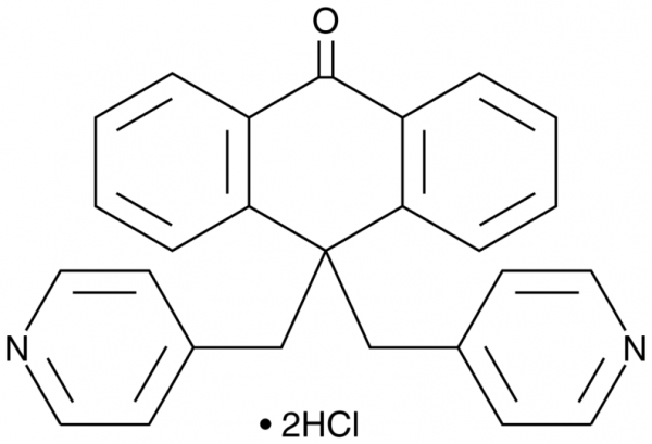 XE 991 (hydrochloride)