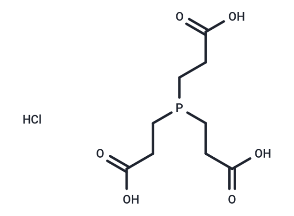 TCEP hydrochloride
