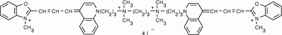 DiYO(TM)-3