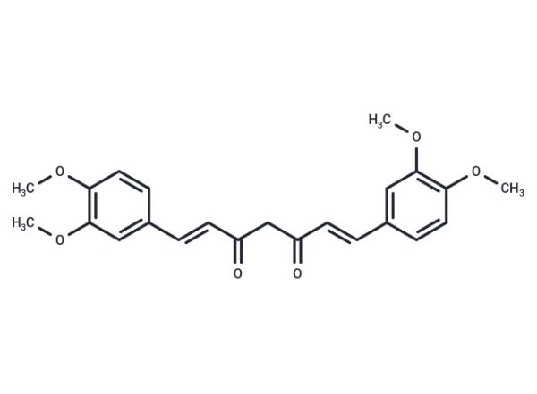 Dimethoxycurcumin