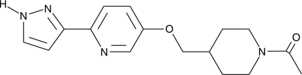 TP-0472993