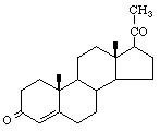 Progesterone