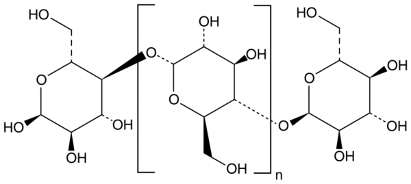 Amylose
