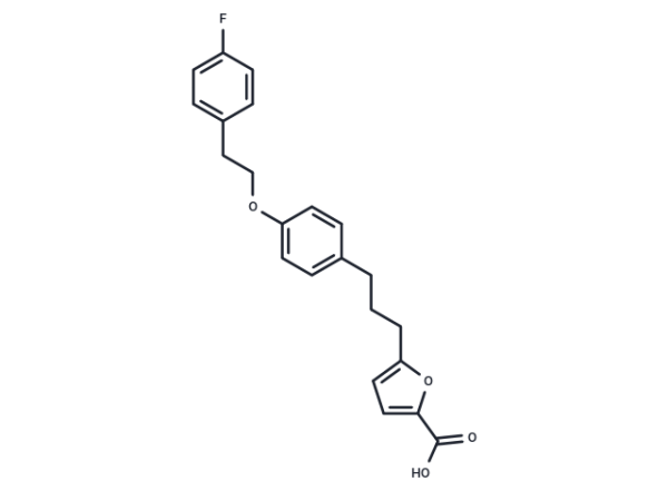 AMPK activator