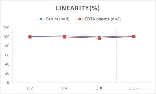 QuicKey Pro Rabbit Pg(Progesterone) ELISA Kit
