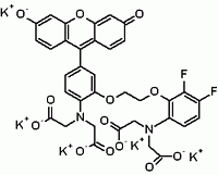 Fluo-8FF(TM), potassium salt