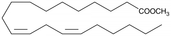11(Z),14(Z)-Eicosadienoic Acid methyl ester