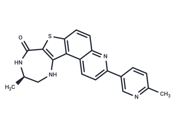 PF-3644022