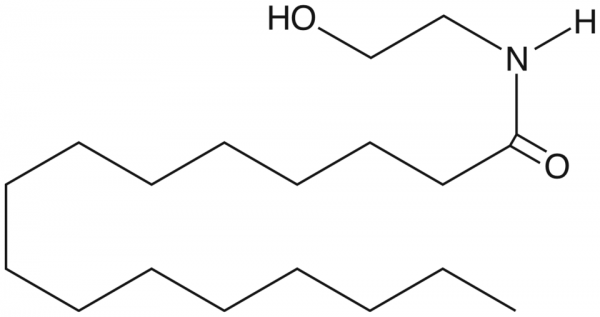 Palmitoyl Ethanolamide