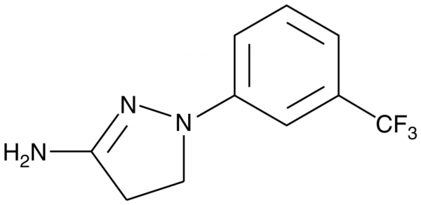 BW 755C
