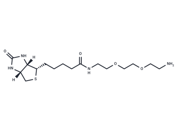 Biotin-DADOO