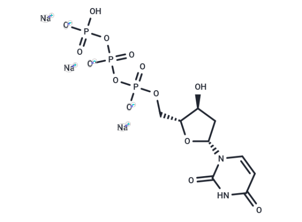 dUTP trisodium