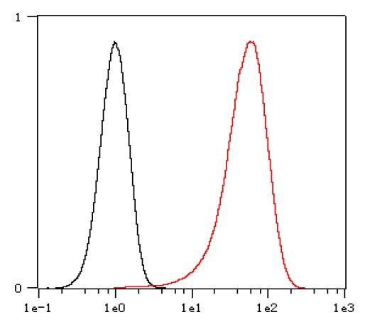 Anti-CD3e, clone SQab1860