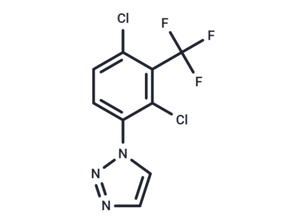 ARUK3001185