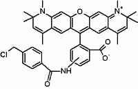 CytoTrace(TM) Red CMTPX