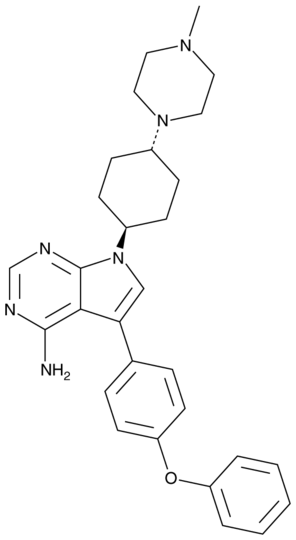 A-419259