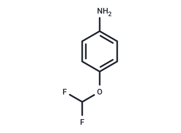 Compound Fr14136