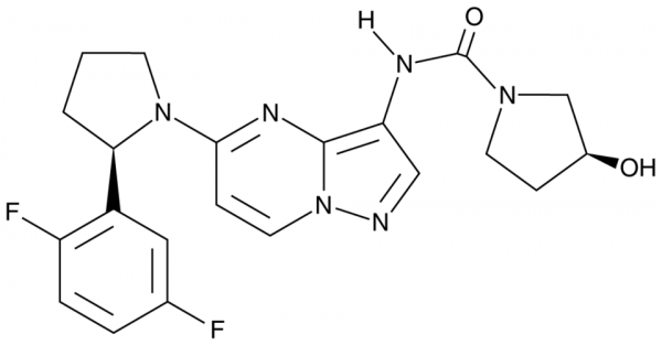 LOXO-101