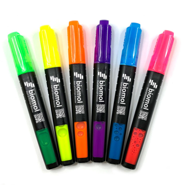 Biomol Marker Pen