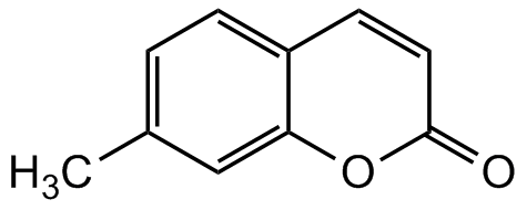 7-Methylcoumarin