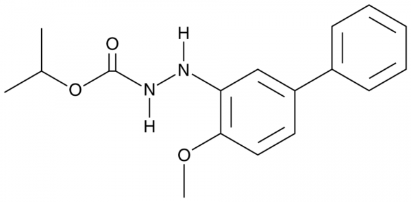 Bifenazate