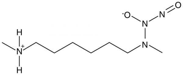 MAHMA NONOate