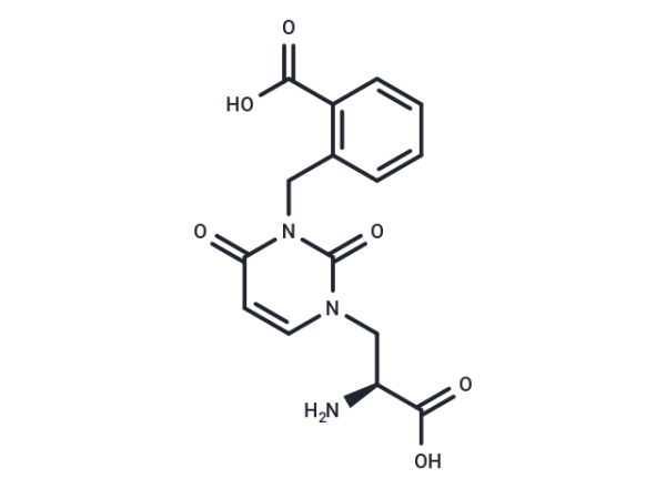 UBP 302