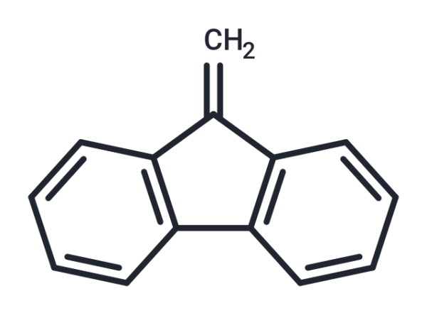 9-Methylidenefluorene