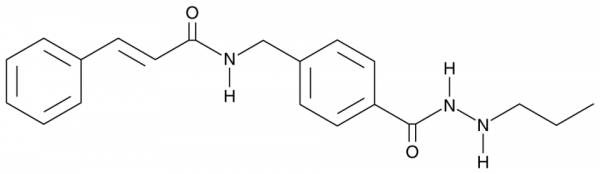 HDAC3 Inhibitor